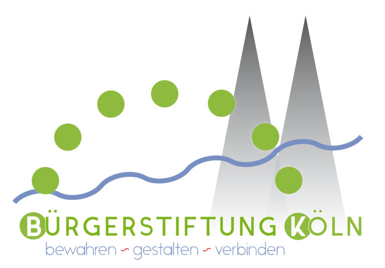 logo_buergerstiftung