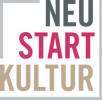 BKM_NEUSTART_Logo-300x293