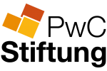 Logo_PwCStiftung_fullColour_RGB