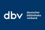 Logo_dbv_neg_2